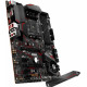 Maternal MSI MPG X570 GAMING PLUS board Maternal MSI MPG X570 GAMING PLUS board