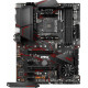 Maternal MSI MPG X570 GAMING PLUS board Maternal MSI MPG X570 GAMING PLUS board