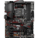 Maternal MSI MPG X570 GAMING PLUS board Maternal MSI MPG X570 GAMING PLUS board