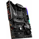 Материнcкая плата MSI MPG X570 GAM EDGE WI-FI Материнcкая плата MSI MPG X570 GAM EDGE WI-FI