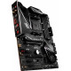 Материнcкая плата MSI MPG X570 GAM EDGE WI-FI Материнcкая плата MSI MPG X570 GAM EDGE WI-FI