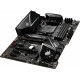 Материнcкая плата MSI MPG X570 GAM EDGE WI-FI Материнcкая плата MSI MPG X570 GAM EDGE WI-FI