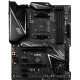 Материнcкая плата MSI MPG X570 GAM EDGE WI-FI Материнcкая плата MSI MPG X570 GAM EDGE WI-FI