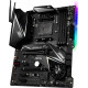 Материнcкая плата MSI MPG X570 GAM EDGE WI-FI Материнcкая плата MSI MPG X570 GAM EDGE WI-FI