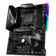 Материнcкая плата MSI MPG X570 GAM EDGE WI-FI Материнcкая плата MSI MPG X570 GAM EDGE WI-FI