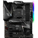 Материнcкая плата MSI MPG X570 GAM EDGE WI-FI Материнcкая плата MSI MPG X570 GAM EDGE WI-FI