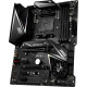 Материнcкая плата MSI MPG X570 GAM EDGE WI-FI Материнcкая плата MSI MPG X570 GAM EDGE WI-FI