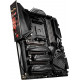 Материнcкая плата MSI MEG X570 GODLIKE Материнcкая плата MSI MEG X570 GODLIKE