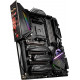 Материнcкая плата MSI MEG X570 GODLIKE Материнcкая плата MSI MEG X570 GODLIKE
