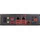 Материнcкая плата MSI MEG X570 GODLIKE Материнcкая плата MSI MEG X570 GODLIKE