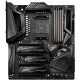Материнcкая плата MSI MEG X570 GODLIKE Материнcкая плата MSI MEG X570 GODLIKE