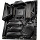 Материнcкая плата MSI MEG X570 GODLIKE Материнcкая плата MSI MEG X570 GODLIKE