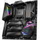 Материнcкая плата MSI MEG X570 GODLIKE Материнcкая плата MSI MEG X570 GODLIKE