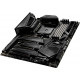Материнcкая плата MSI MEG X570 GODLIKE Материнcкая плата MSI MEG X570 GODLIKE