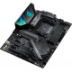 Maternal ASUS ROG STRIX X570-F GAMING board Maternal ASUS ROG STRIX X570-F GAMING board
