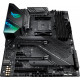 Maternal ASUS ROG STRIX X570-F GAMING board Maternal ASUS ROG STRIX X570-F GAMING board
