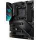 Maternal ASUS ROG STRIX X570-F GAMING board Maternal ASUS ROG STRIX X570-F GAMING board