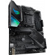 Maternal ASUS ROG STRIX X570-F GAMING board Maternal ASUS ROG STRIX X570-F GAMING board