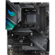 Maternal ASUS ROG STRIX X570-F GAMING board Maternal ASUS ROG STRIX X570-F GAMING board