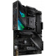 Maternal ASUS ROG STRIX X570-F GAMING board Maternal ASUS ROG STRIX X570-F GAMING board