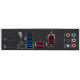 Maternal ASUS ROG STRIX X570-F GAMING board Maternal ASUS ROG STRIX X570-F GAMING board