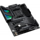 Maternal ASUS ROG STRIX X570-F GAMING board Maternal ASUS ROG STRIX X570-F GAMING board