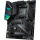 Maternal ASUS ROG STRIX X570-F GAMING board Maternal ASUS ROG STRIX X570-F GAMING board