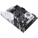 Maternal ASUS PRIME X570-PRO board Maternal ASUS PRIME X570-PRO board