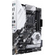 Maternal ASUS PRIME X570-PRO board Maternal ASUS PRIME X570-PRO board