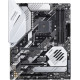 Maternal ASUS PRIME X570-PRO board Maternal ASUS PRIME X570-PRO board