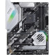 Maternal ASUS PRIME X570-PRO board Maternal ASUS PRIME X570-PRO board