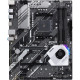Материнська плата ASUS PRIME X570-P Материнська плата ASUS PRIME X570-P