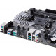 Материнська плата ASUS PRIME X570-P Материнська плата ASUS PRIME X570-P