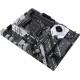 Материнська плата ASUS PRIME X570-P Материнська плата ASUS PRIME X570-P