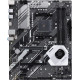 Материнська плата ASUS PRIME X570-P Материнська плата ASUS PRIME X570-P