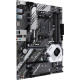 Материнська плата ASUS PRIME X570-P Материнська плата ASUS PRIME X570-P