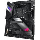 Материнcкая плата ASUS CROSSHAIR VIII HERO WIFI Материнcкая плата ASUS CROSSHAIR VIII HERO WIFI