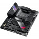 Материнcкая плата ASUS CROSSHAIR VIII HERO WIFI Материнcкая плата ASUS CROSSHAIR VIII HERO WIFI