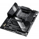 Материнcкая плата ASUS CROSSHAIR VIII HERO WIFI Материнcкая плата ASUS CROSSHAIR VIII HERO WIFI
