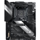 Материнcкая плата ASUS CROSSHAIR VIII HERO WIFI Материнcкая плата ASUS CROSSHAIR VIII HERO WIFI