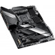 Материнcкая плата ASUS CROSSHAIR VIII HERO WIFI Материнcкая плата ASUS CROSSHAIR VIII HERO WIFI