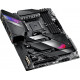 Материнcкая плата ASUS CROSSHAIR VIII HERO WIFI Материнcкая плата ASUS CROSSHAIR VIII HERO WIFI