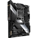 Материнcкая плата ASUS CROSSHAIR VIII HERO WIFI Материнcкая плата ASUS CROSSHAIR VIII HERO WIFI