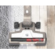 Accumulator Hoover HF822OF vacuum cleaner Accumulator Hoover HF822OF vacuum cleaner