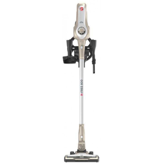 Accumulator Hoover HF822OF vacuum cleaner Accumulator Hoover HF822OF vacuum cleaner