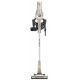 Accumulator Hoover HF822OF vacuum cleaner Accumulator Hoover HF822OF vacuum cleaner