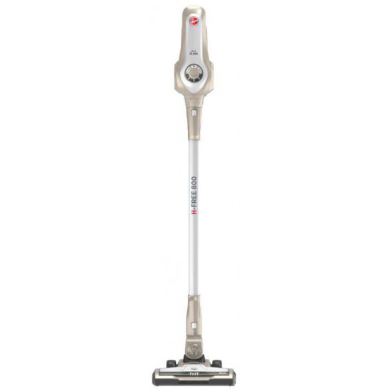 Accumulator Hoover HF822OF vacuum cleaner Accumulator Hoover HF822OF vacuum cleaner