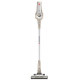 Accumulator Hoover HF822OF vacuum cleaner Accumulator Hoover HF822OF vacuum cleaner
