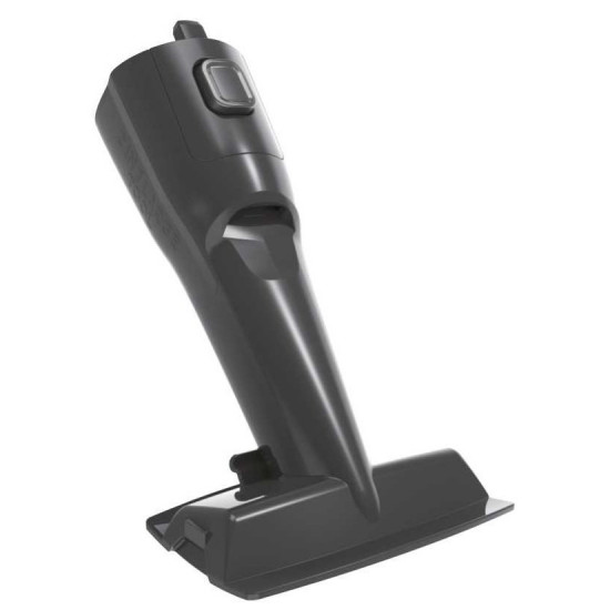 Accumulator Hoover HF822OF vacuum cleaner Accumulator Hoover HF822OF vacuum cleaner