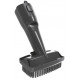 Accumulator Hoover HF822OF vacuum cleaner Accumulator Hoover HF822OF vacuum cleaner